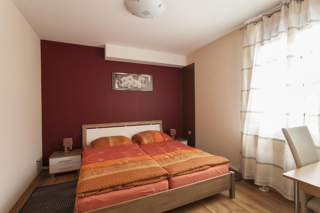 Haus Im Naturpark Gasthof 3*