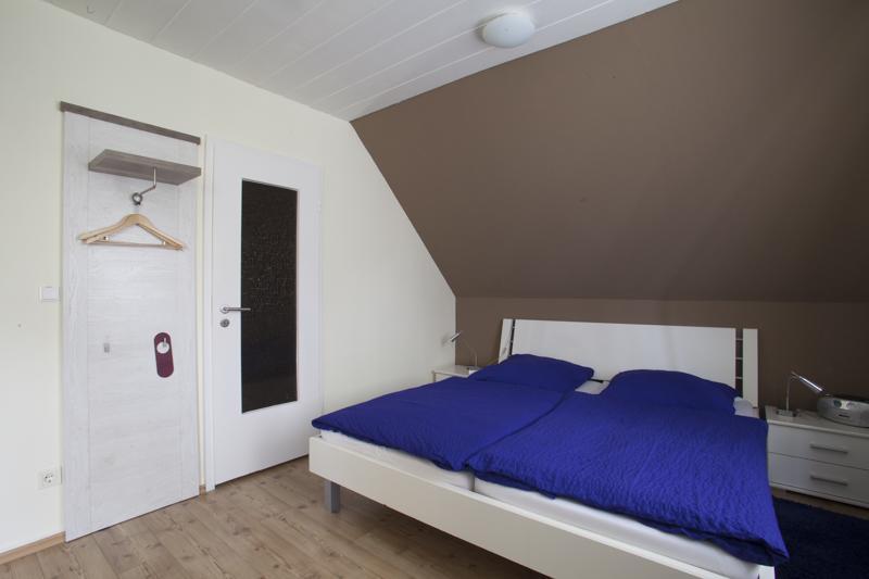 Haus Im Naturpark Gasthof