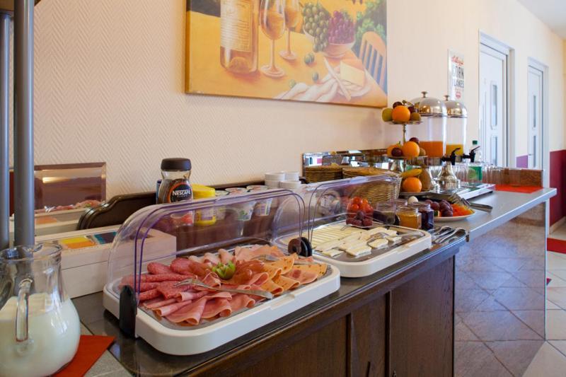 Gasthof Haus Im Naturpark 3*